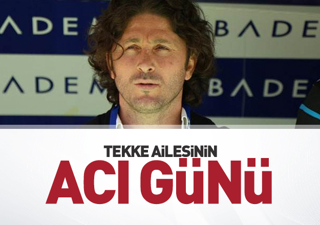 Tekke Ailesinin Ac G N Trabzon Haber Sayfasi