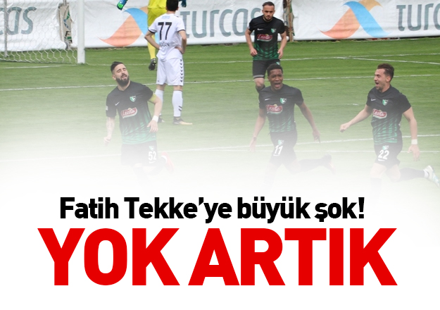 Denizlispor A Son Dakika Oku Trabzon Haber Sayfasi