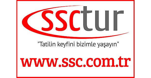 grup seks partisi izle pron hunb