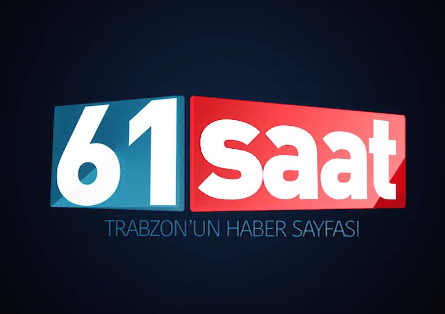 Trabzon İYİ Parti’de istifa