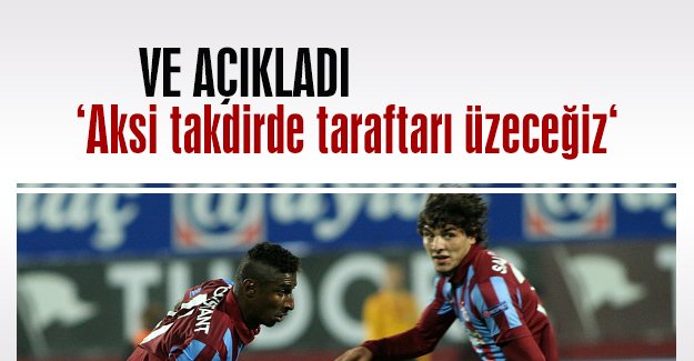 salih dursun un aklı fikri avrupa trabzon haber sayfasi