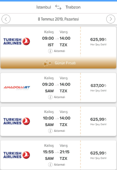 Istanbul uçak bileti. Трабзон авиабилеты. Стамбул-Измир авиабилеты. Turkish Airlines Istanbul Atlanta. Трабзон Стамбул Бишкек на 10 октября.