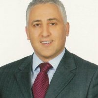 Ahmet Kazaz
