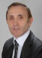 Prof. Dr. Yakup Aslan