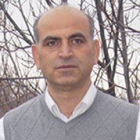 Şenol Yolcu