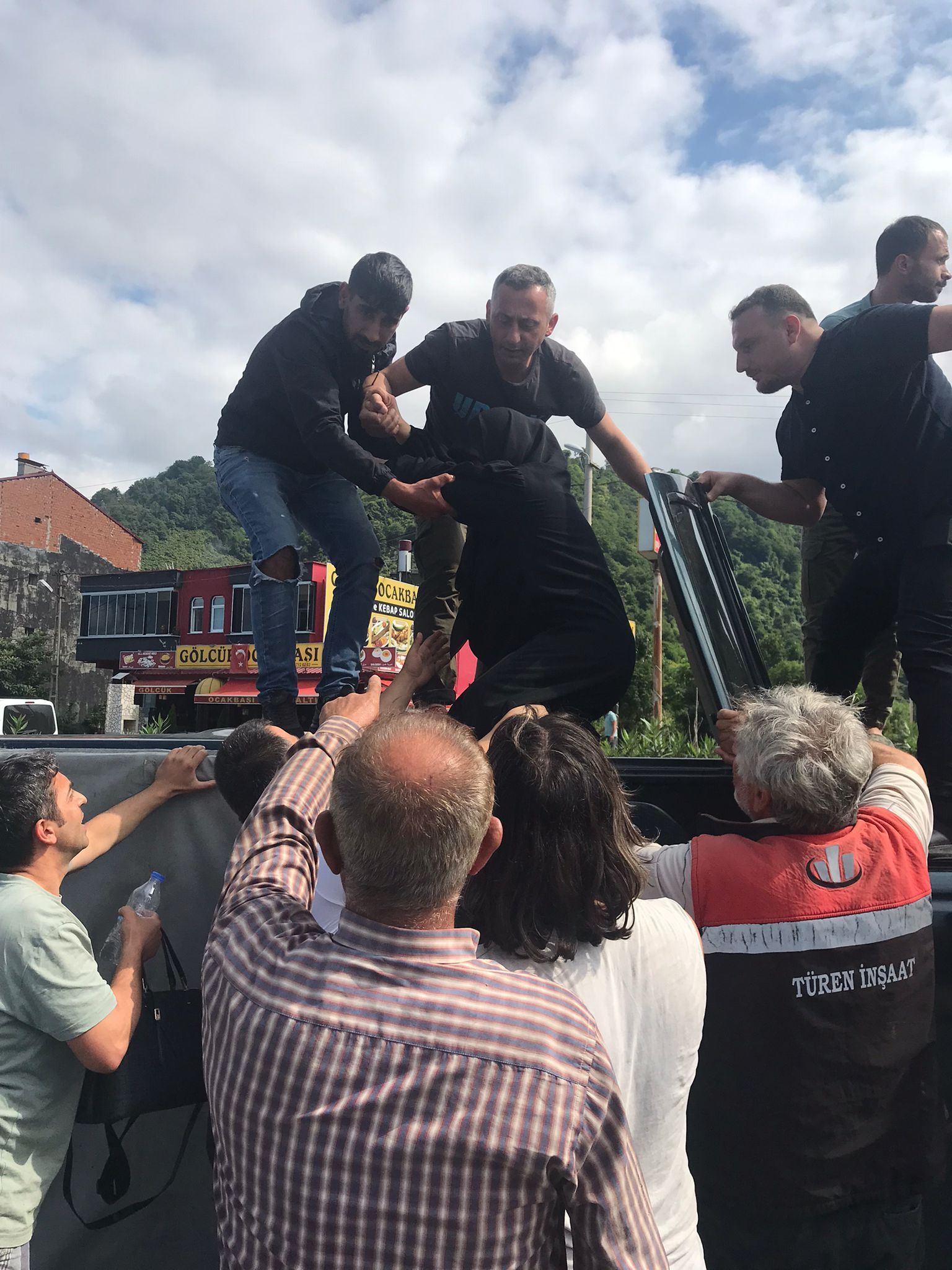 2af32c7a-130d-4055-bc7e-37d3cb0117b8