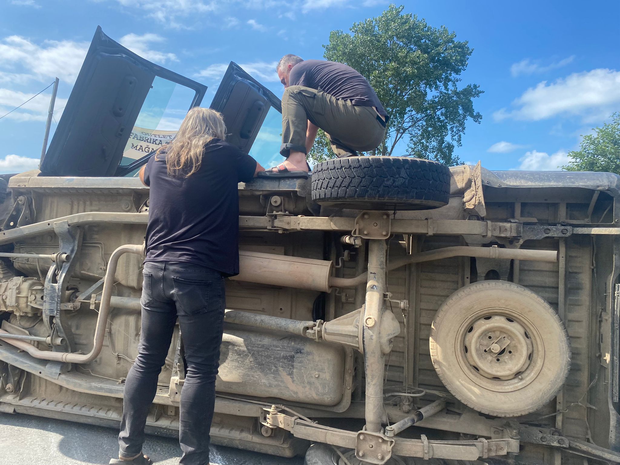 9a86cfcd-a227-43f1-a64c-026c062a2090