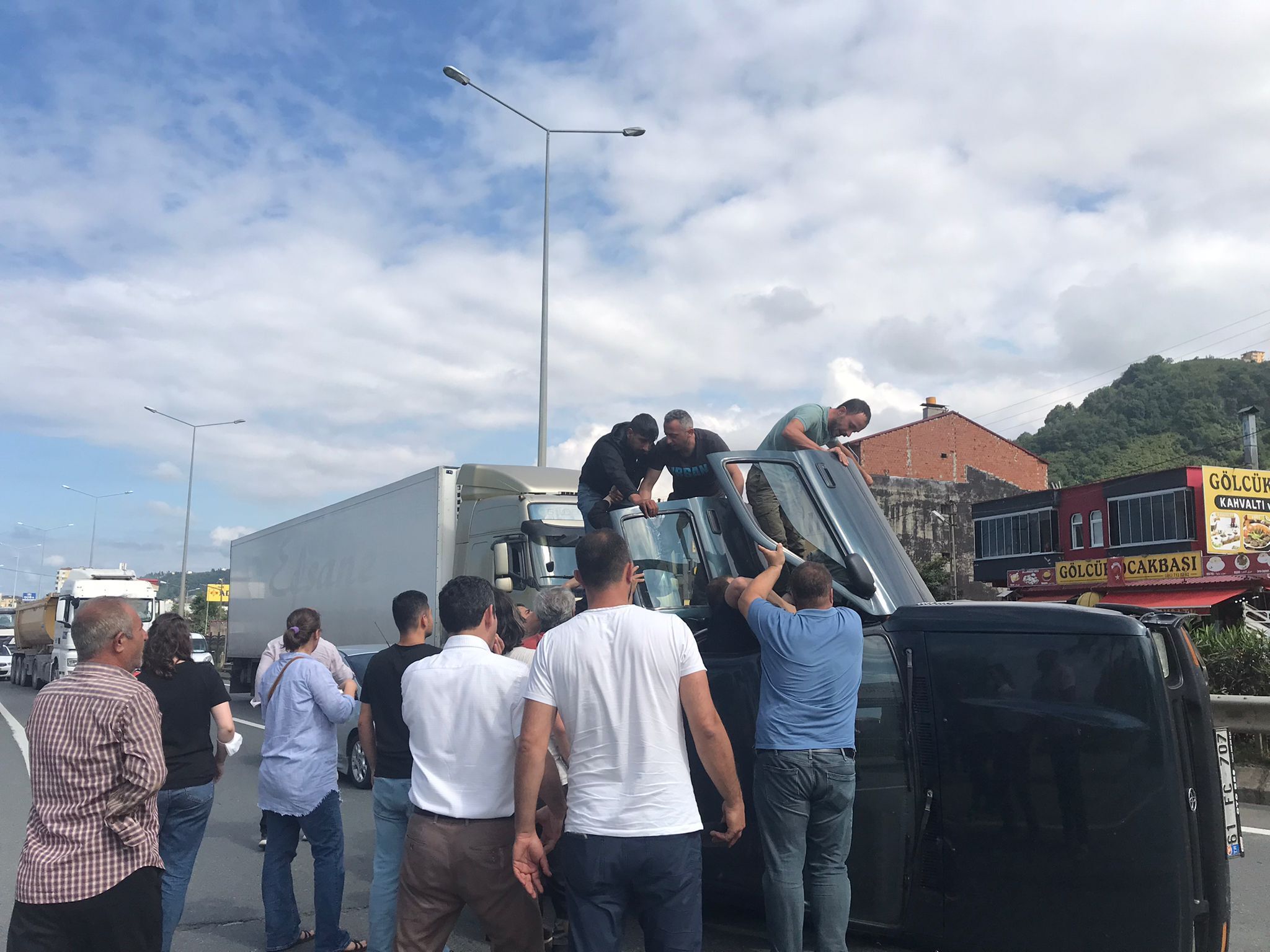 fb2eb2aa-1cbb-46ed-8759-8d21cd9e8a6f