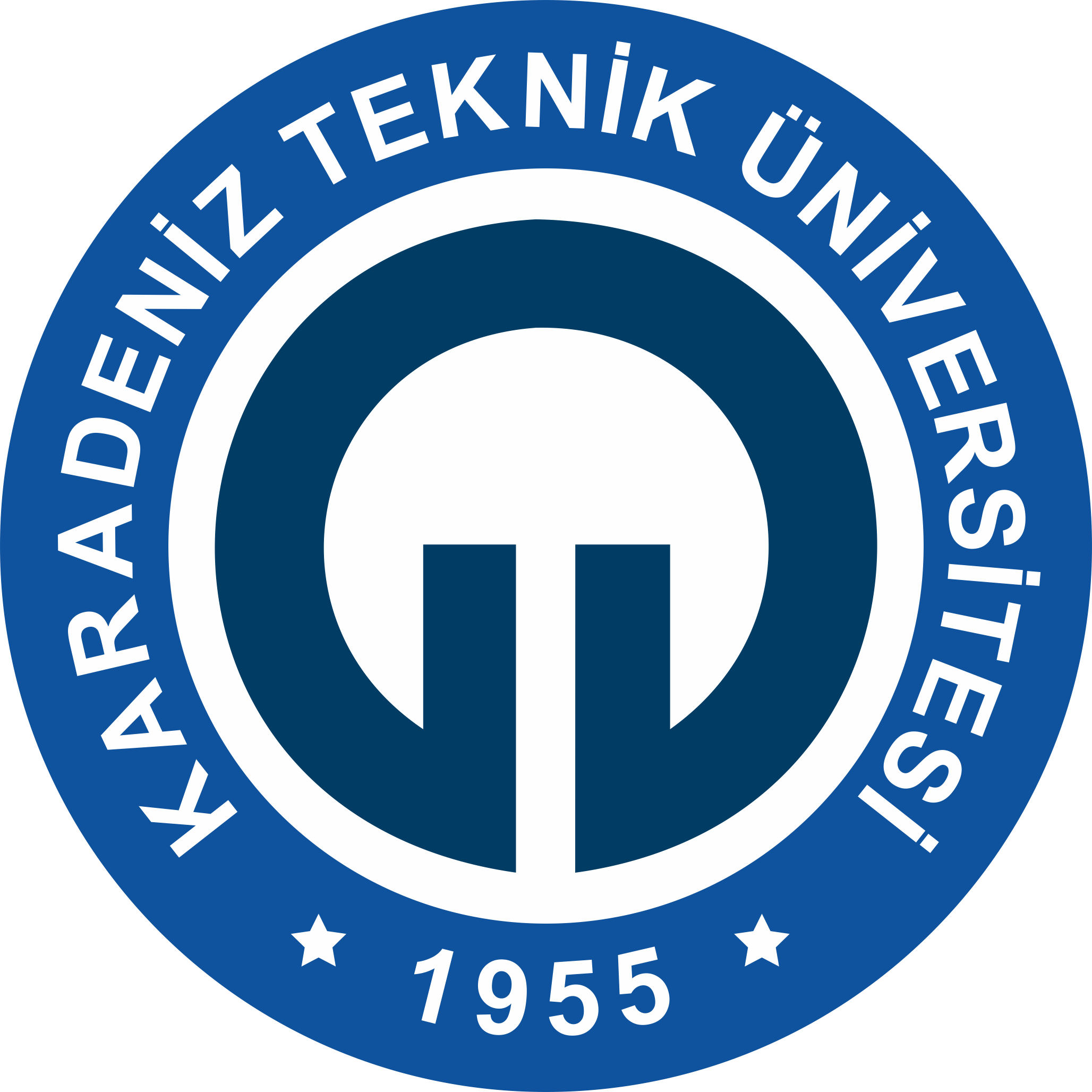 KTU_Yeni_Logo-1