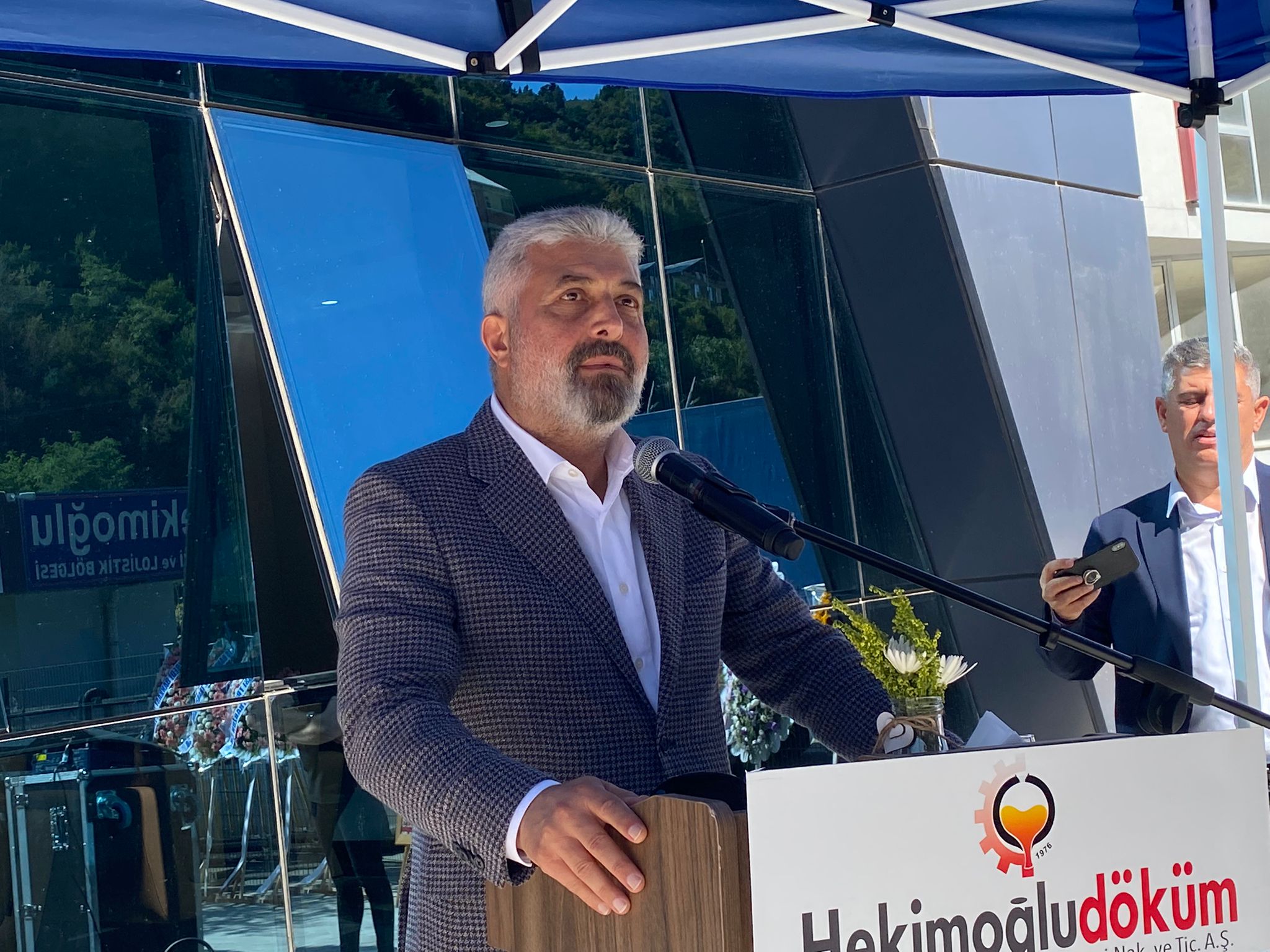 02f1a783-3ef6-4a08-bce7-d098e65f03a6