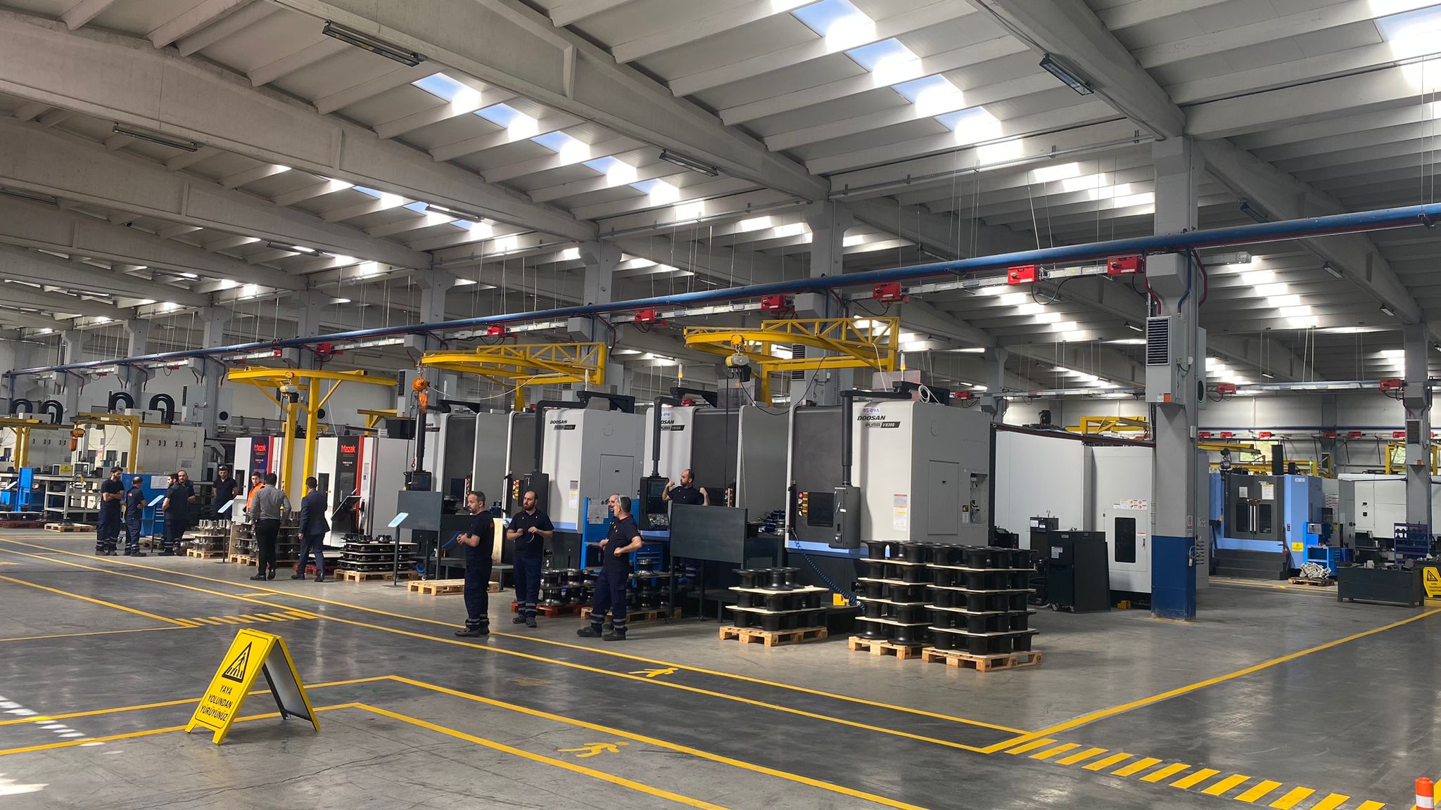 15870227-2a81-4add-b455-c967e255880e