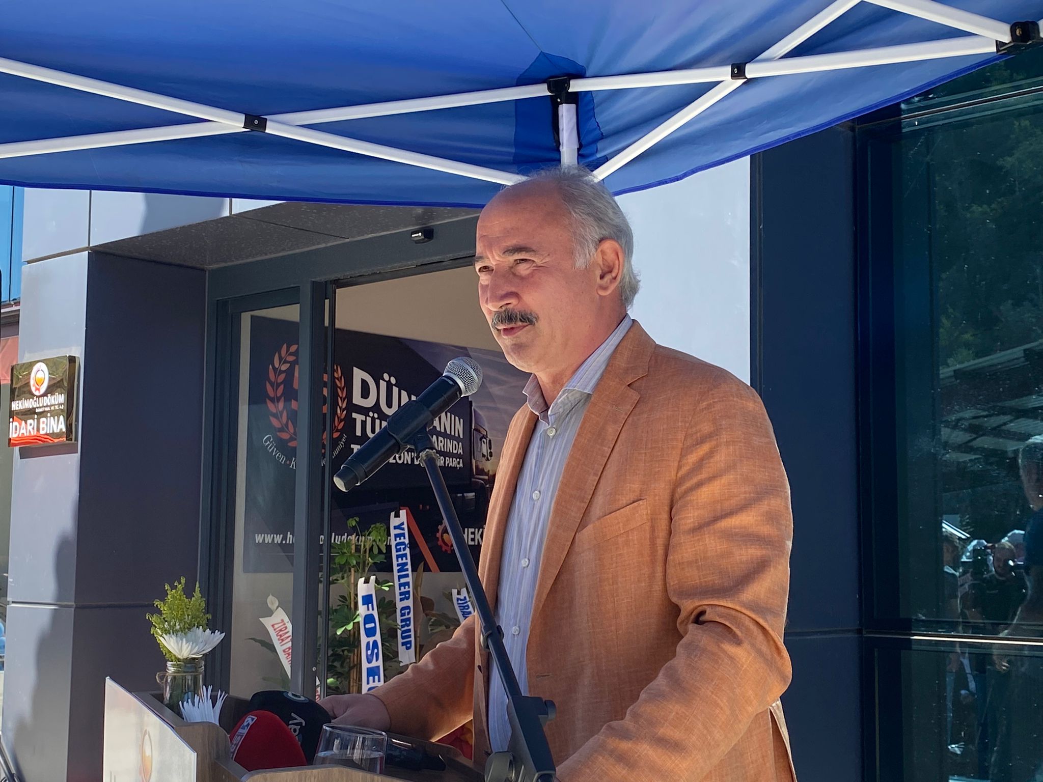 3763de88-8c6c-4631-b1fa-75fb478cbca3