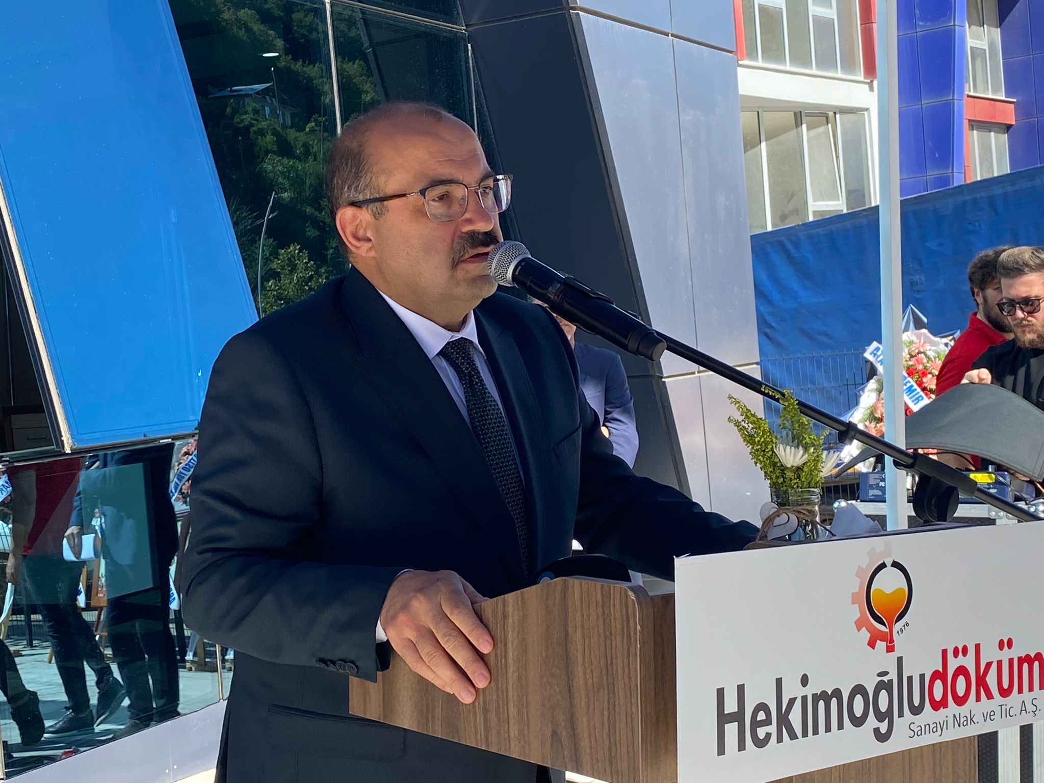 4d95e3d9-7cf2-4385-b6d0-a7a6f0f57530