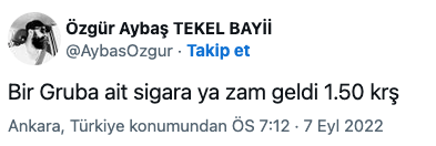 Ekran Resmi 2022-09-08 11.07.58