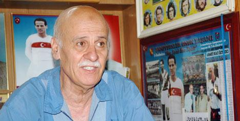 17337_AhmetSuatOzyazici001