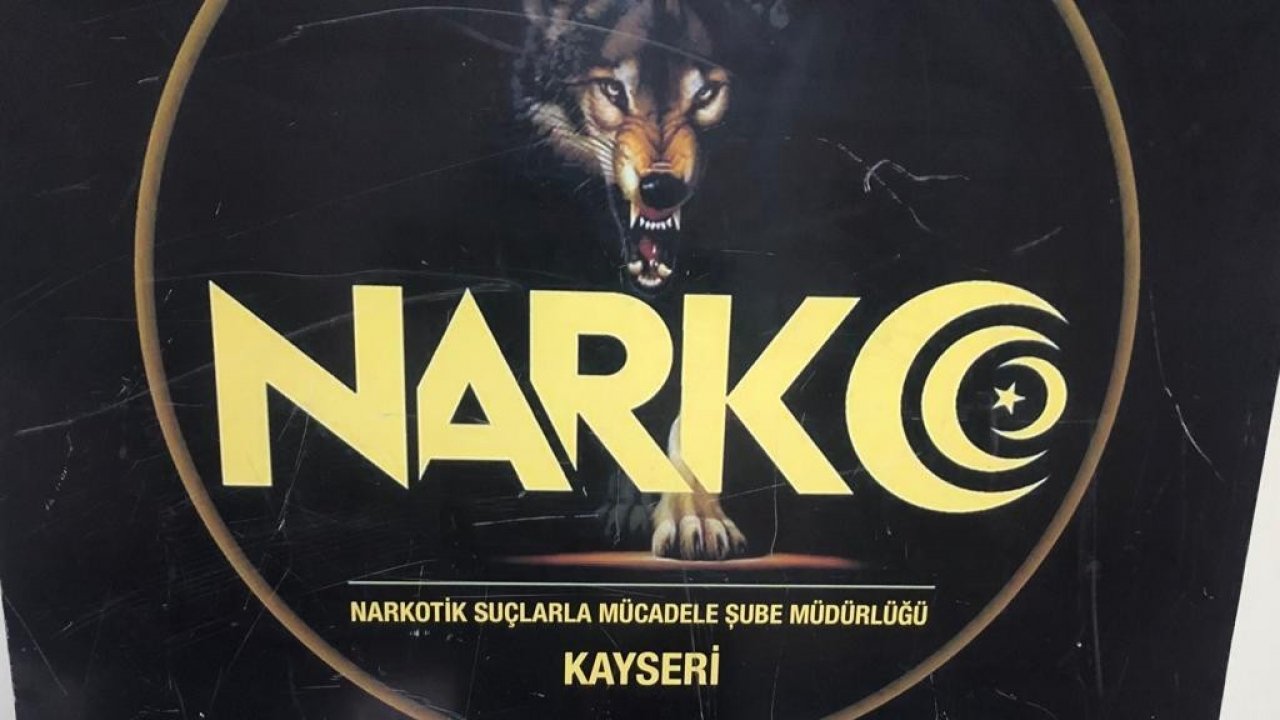 otomobilden-1-kilo-250-gram-uyu-turucu-kt-trabzon-haber-sayfasi