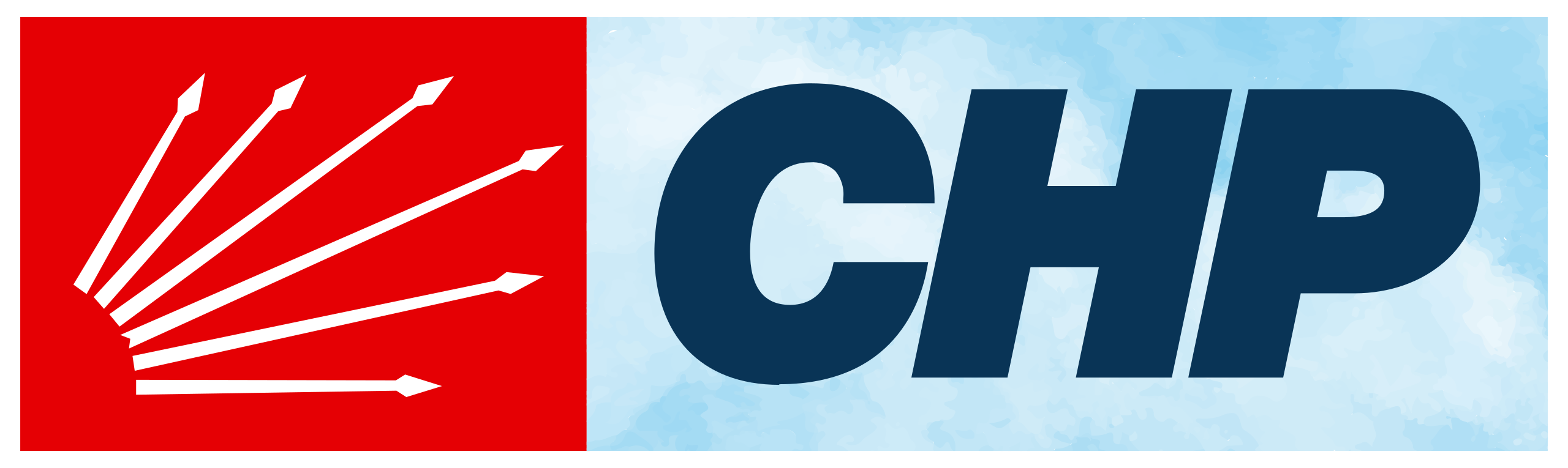 CHP_logo_(horizantal).svg