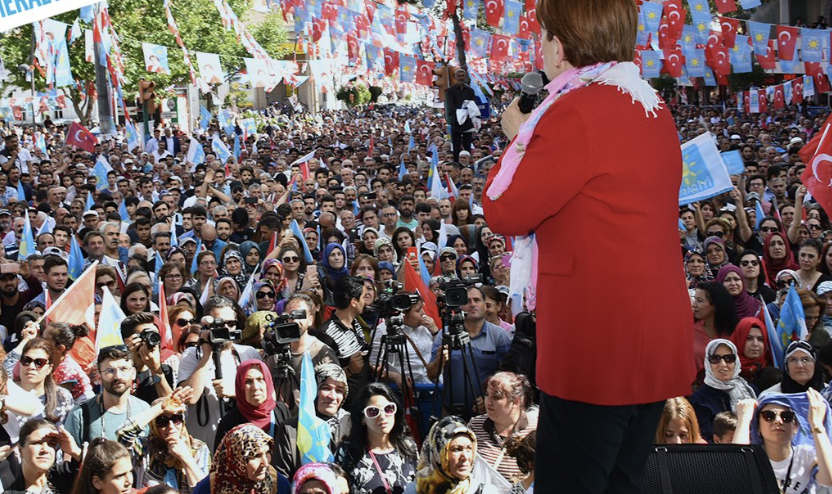 Ekran Resmi 2022-10-06 08.00.15