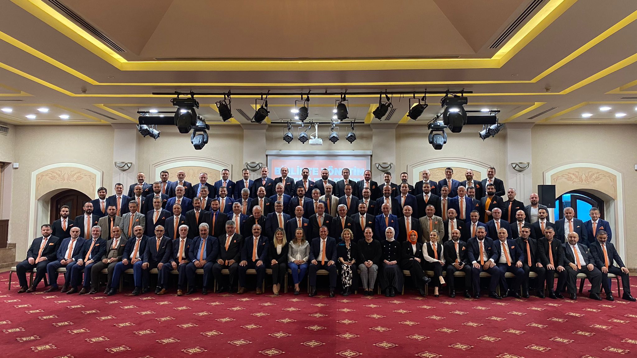 2e4de10f-286c-4fd1-8161-3b52d339608d