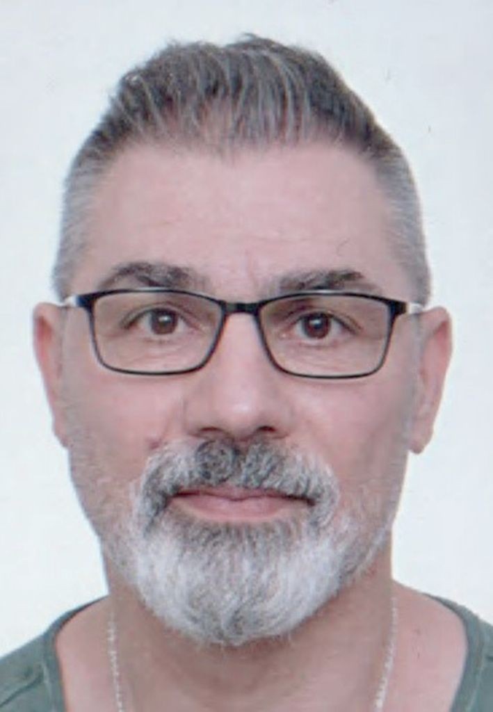 Almanya’da terzi Tatar soruşturmasında 2 tutuklama TRABZON HABER SAYFASI