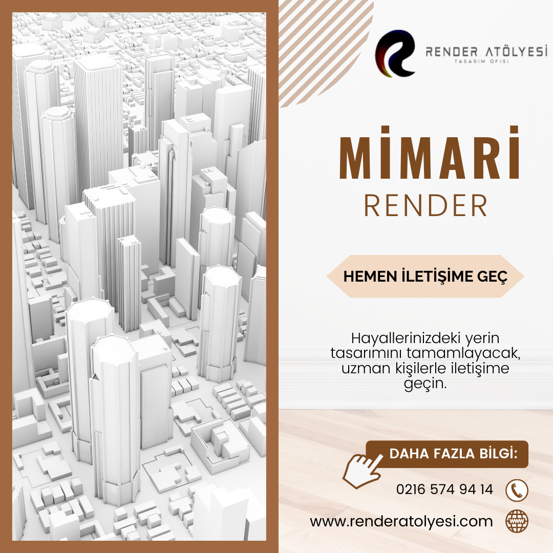 mimari-render (1)