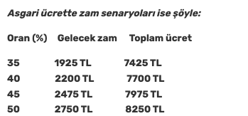 Ekran Resmi 2022-12-20 08.20.12