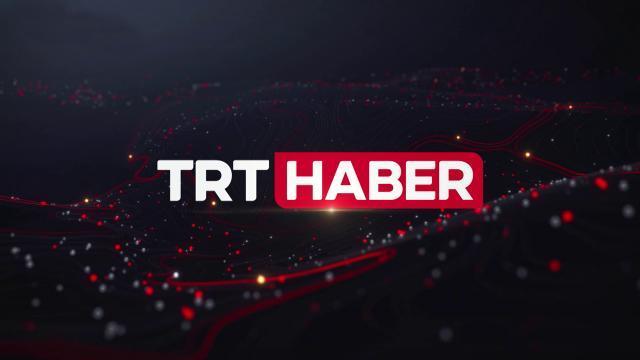 trt-haber-1551248_2