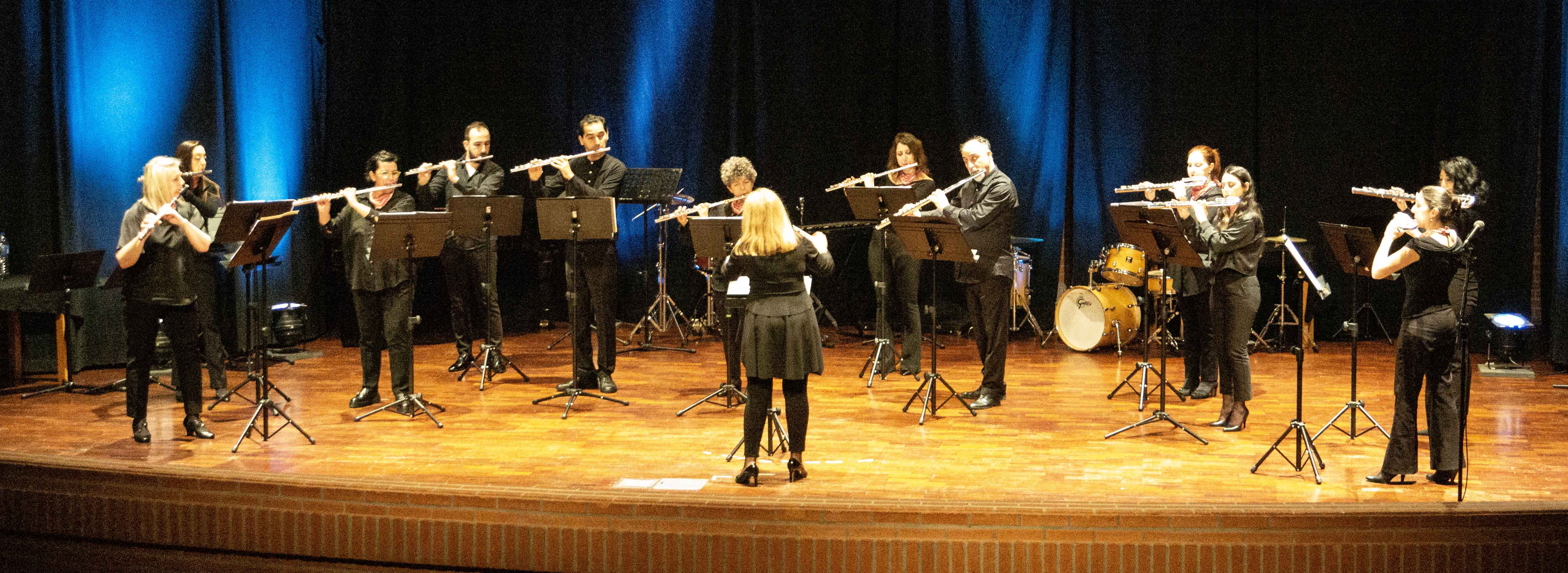 04-Turkish Flutes 3