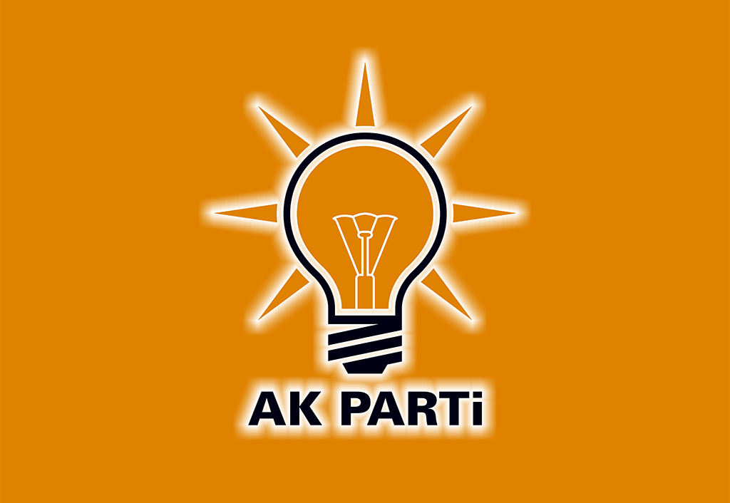 ak-parti-logo-1