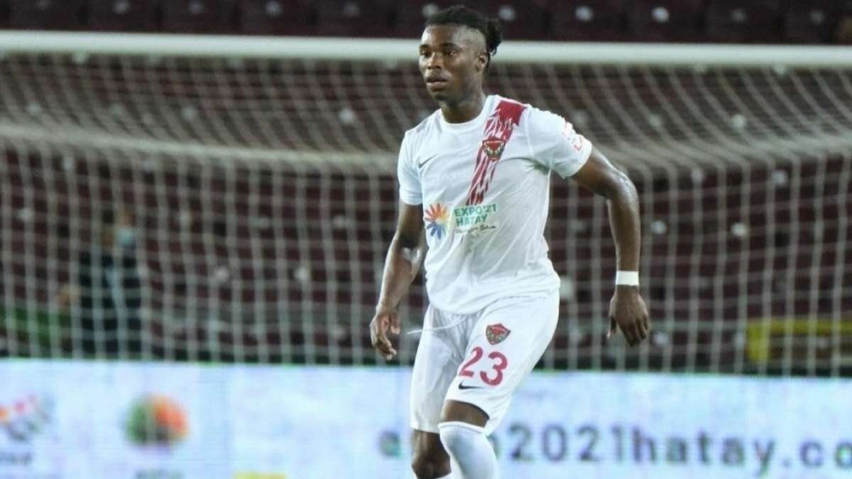 atsu3