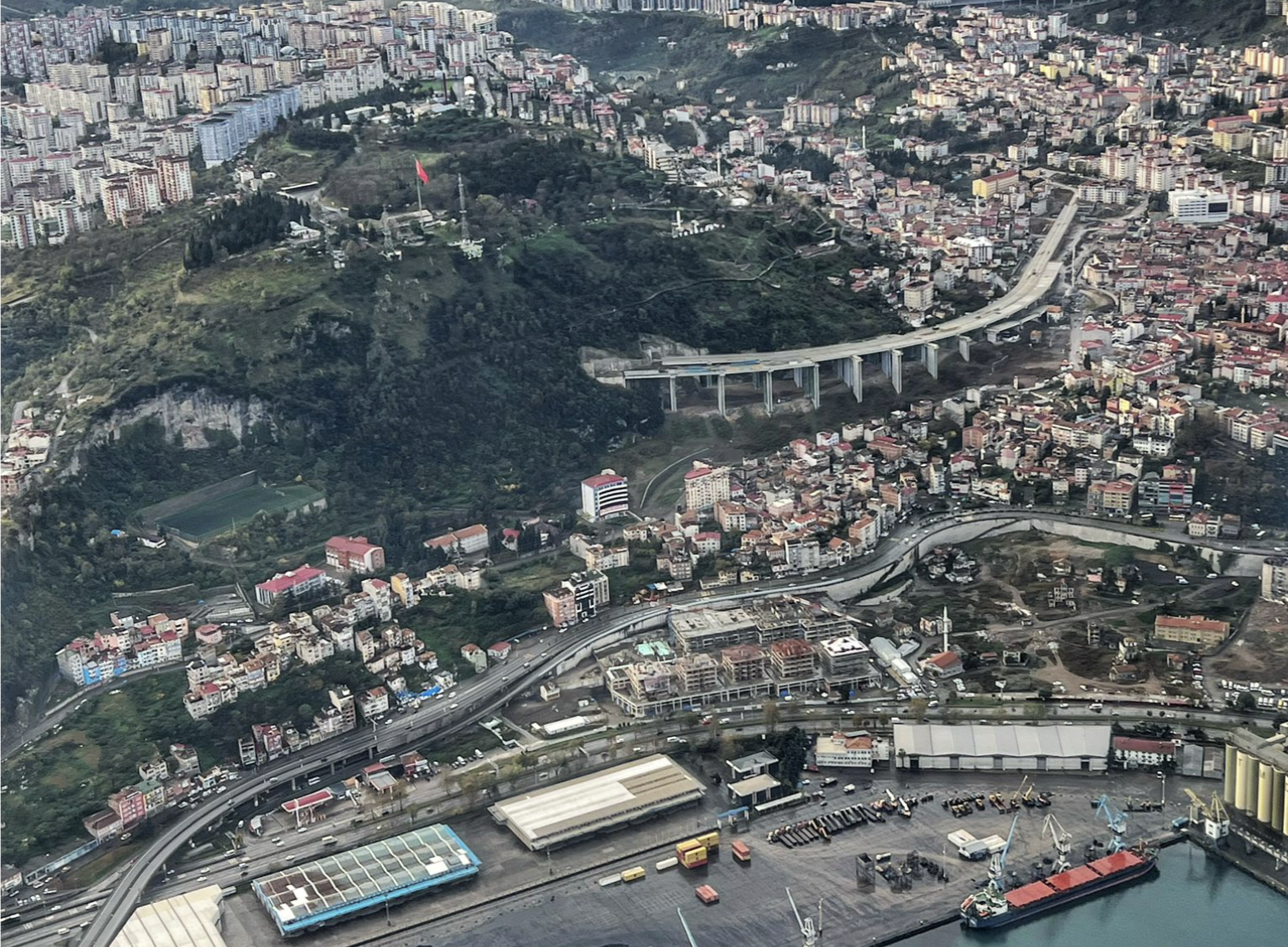 Ekran Resmi 2023-03-08 07.46.25