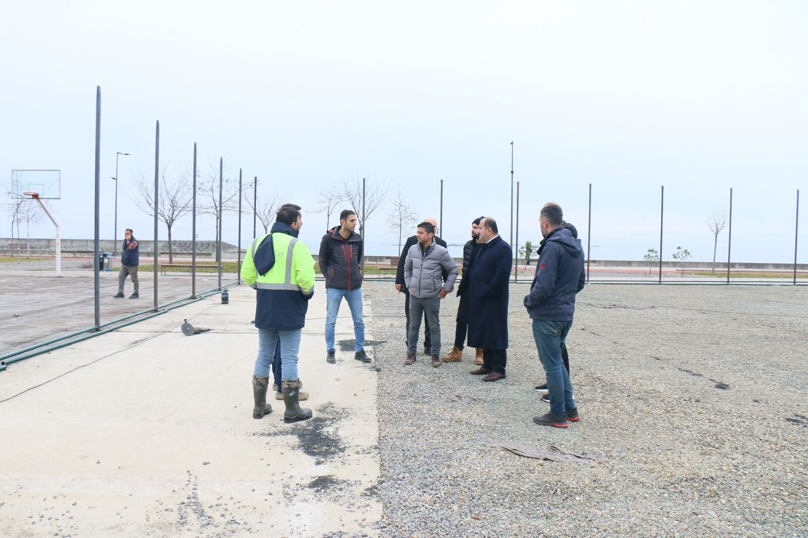 detail-photo-fancybox-4