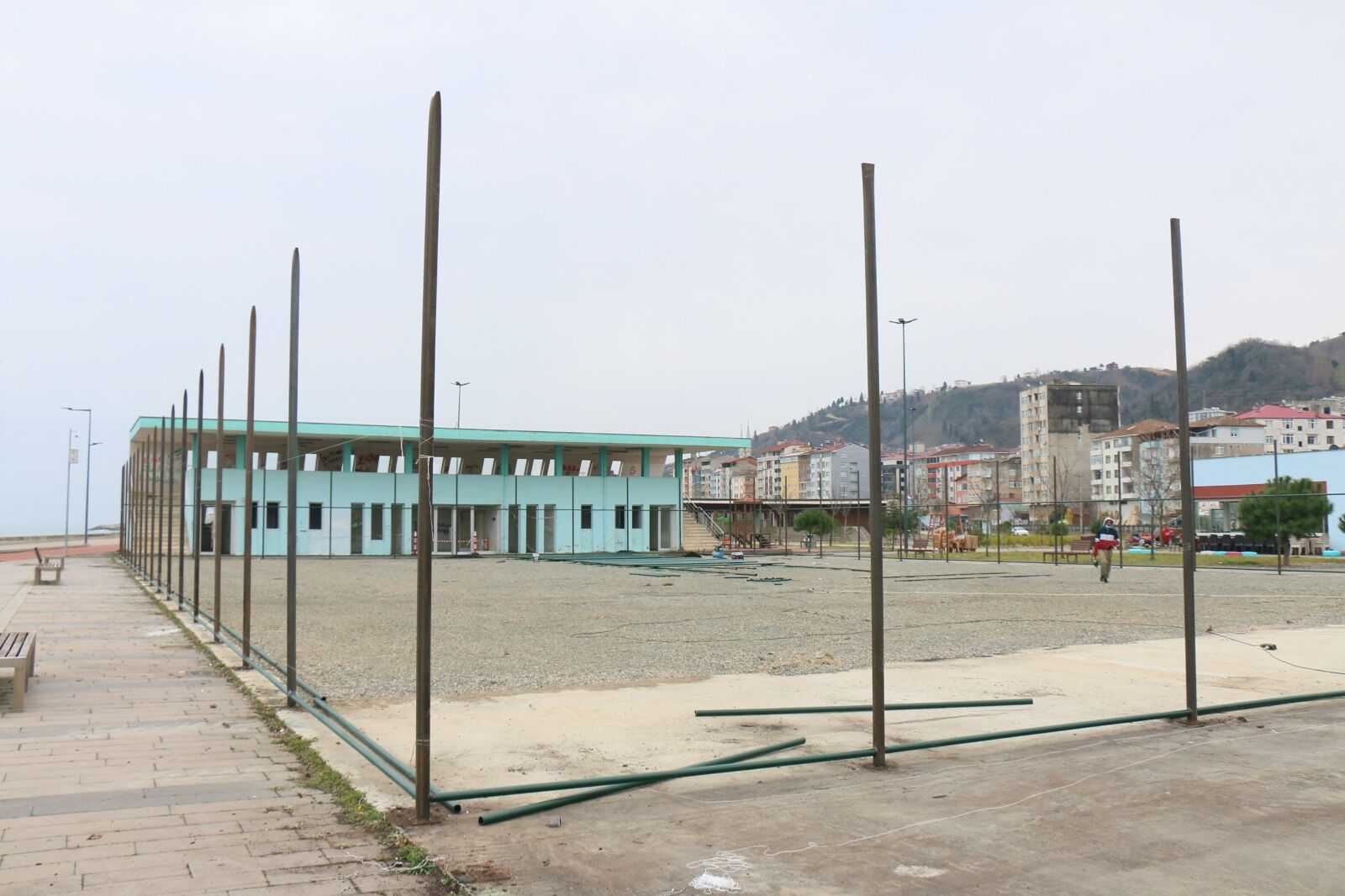 detail-photo-fancybox-3