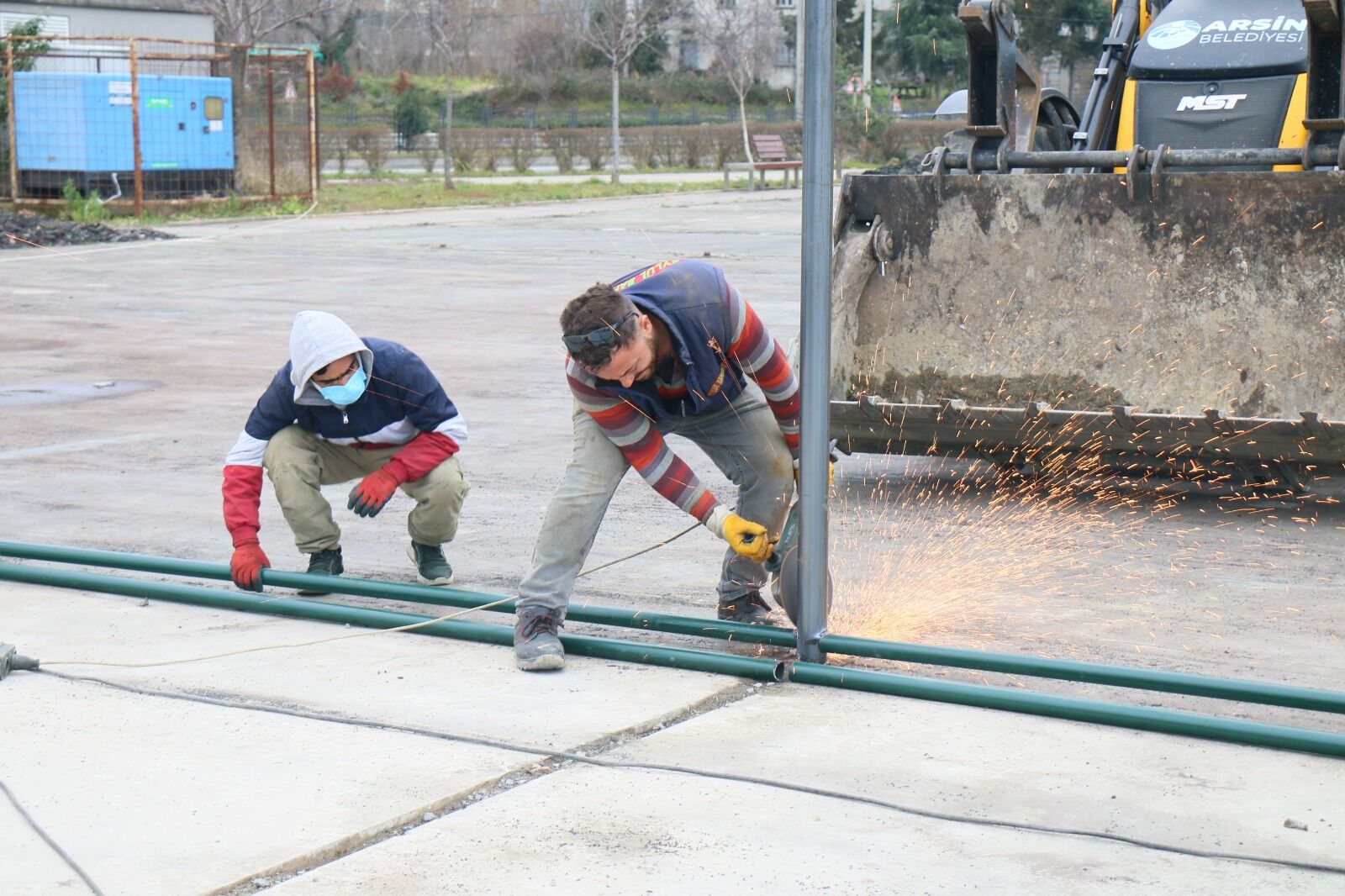 detail-photo-fancybox-2