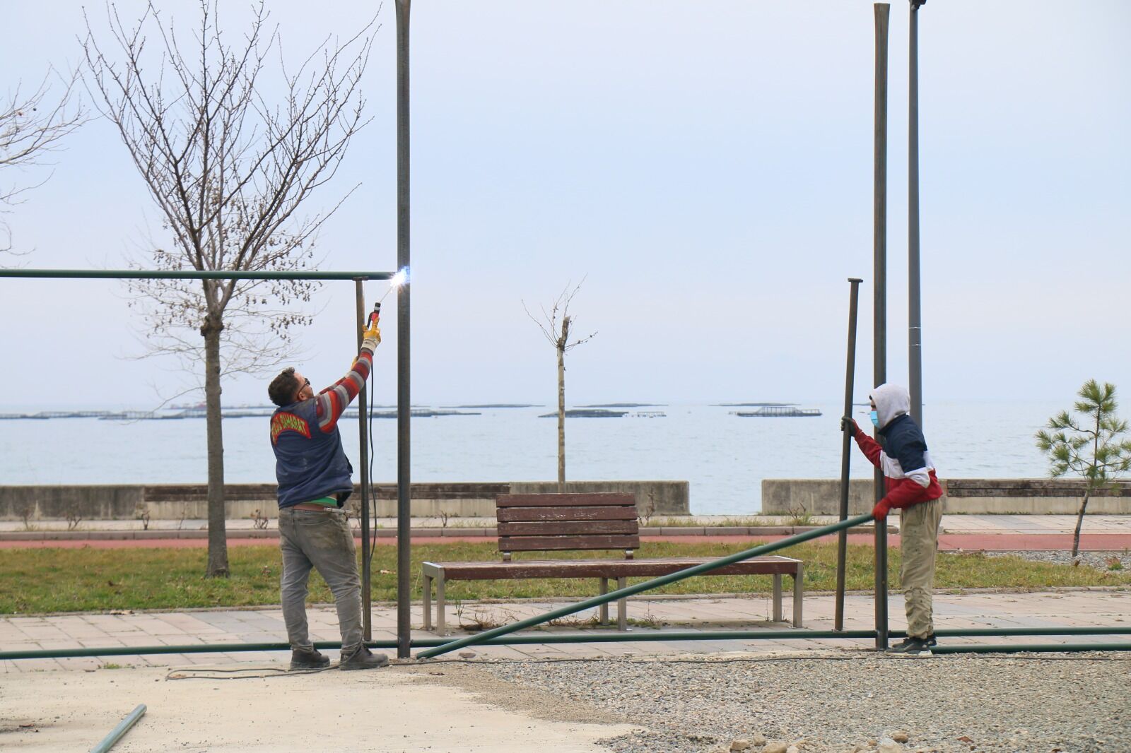 detail-photo-fancybox-1