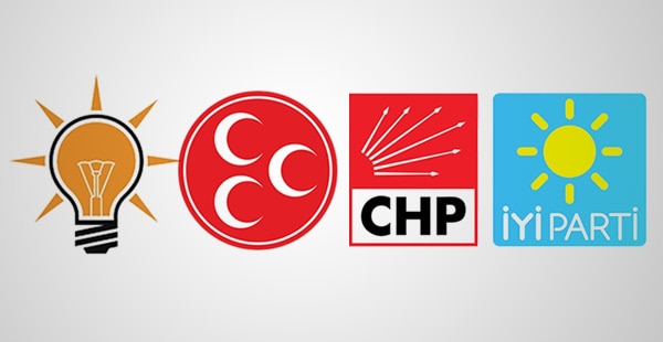 2019-yerel-secim-ak-parti-mhp-chp-ve-iyi-parti-belediye-baskan-adaylari