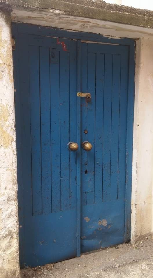 0b831edc-a528-4629-9772-1dabdb490417