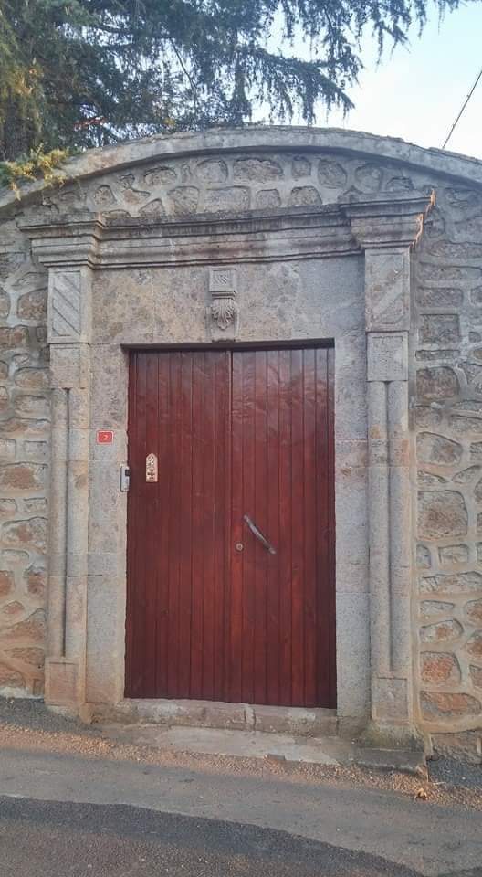 1f57471e-f9d6-4284-9a9d-09e544405a1d