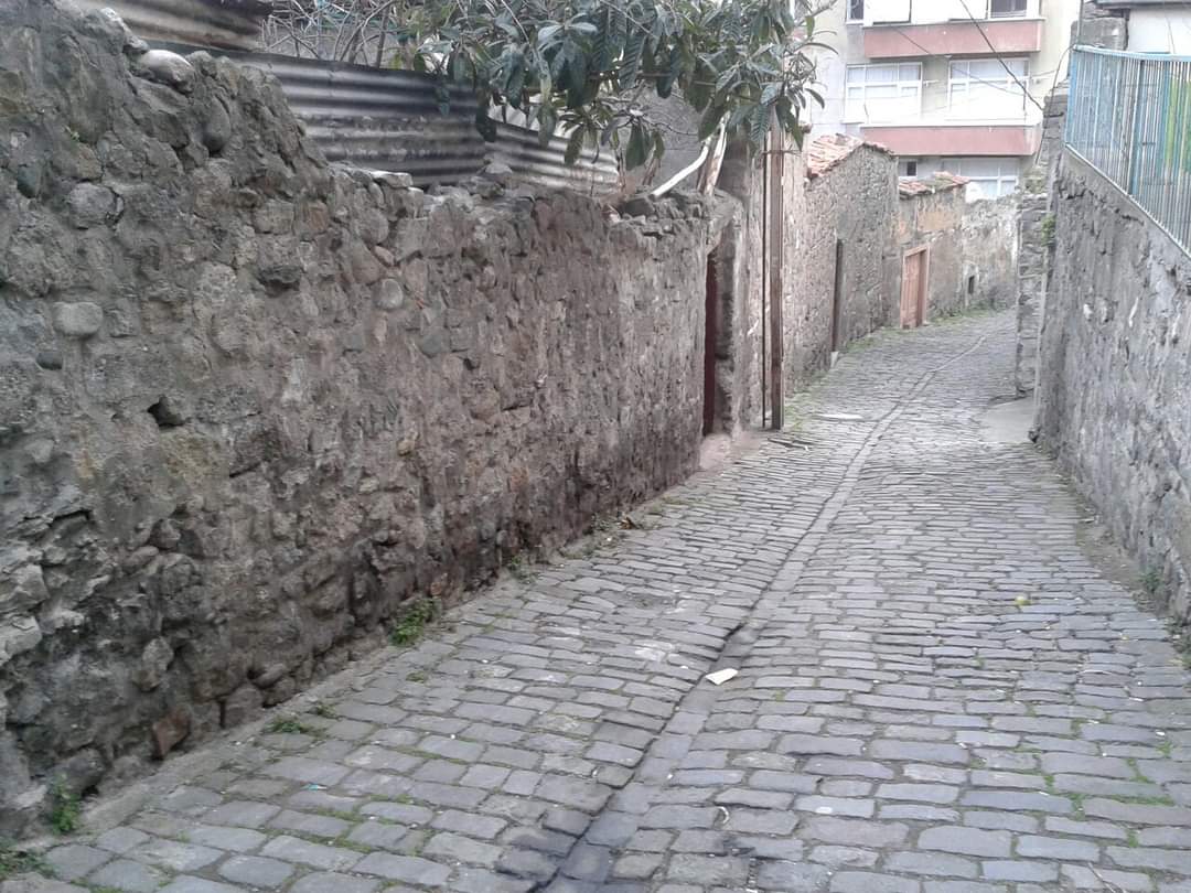 3525cd13-6f7c-48af-adf5-140deb717d11