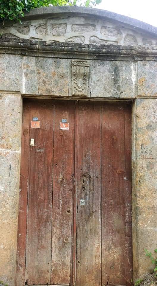 3711d404-368e-4f4c-8b30-d233d841ad93