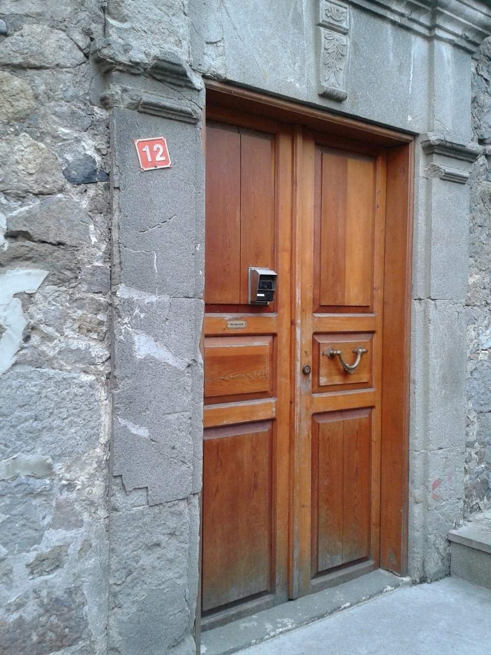 567a0667-2b61-42a8-a4d2-b4089cedd6b4