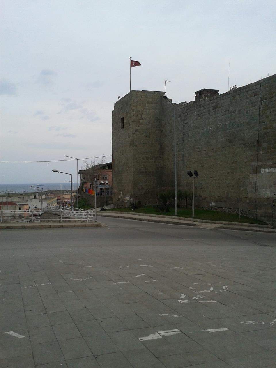 735089e2-215a-4150-b38b-9612ddb54383