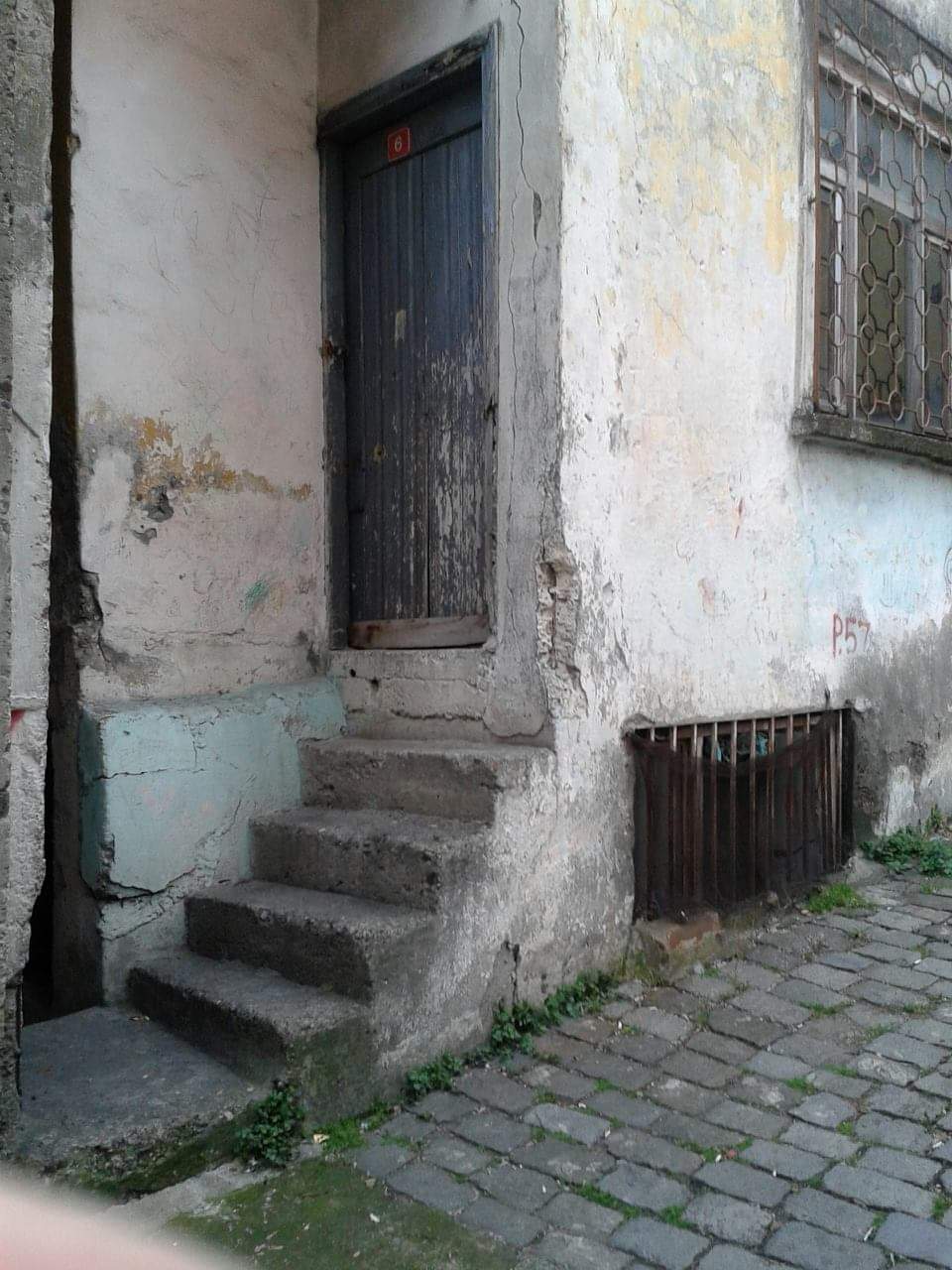 a40c1d67-99bf-4ccf-b4c3-f7db4188db48