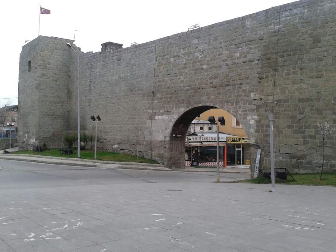 a810a267-935f-4474-9082-4157e9822b6c