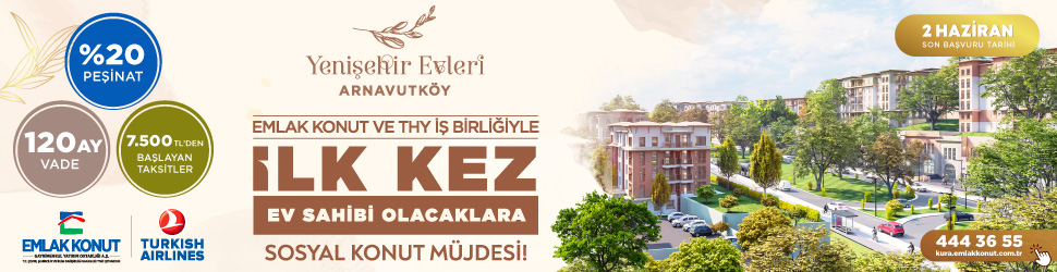 Reklam Bloğu