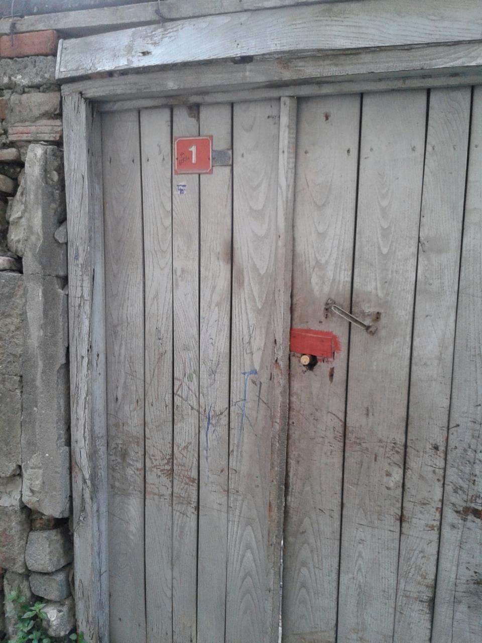 cfef04ee-b7de-4021-8137-6e79681a2240