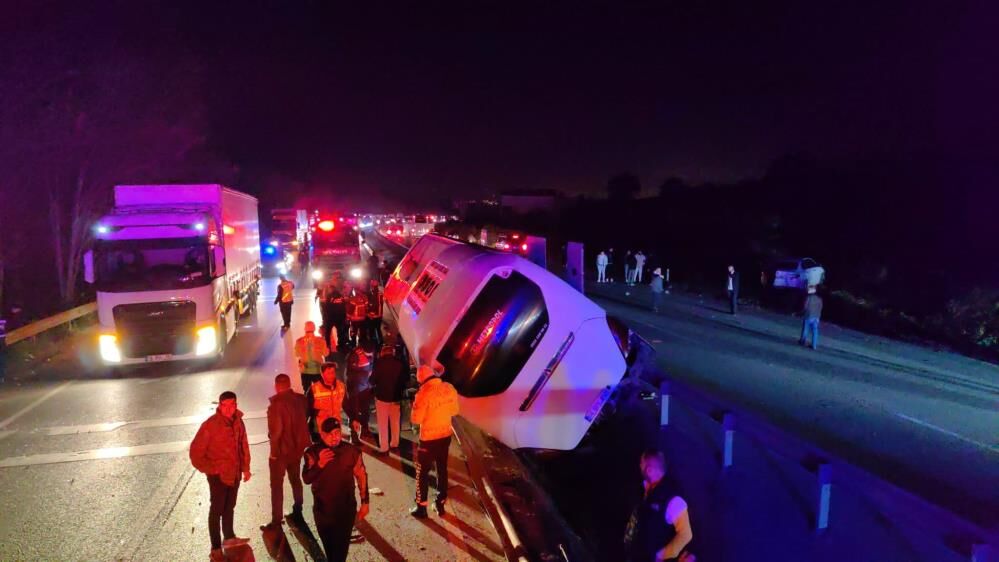 detail-photo-fancybox-4
