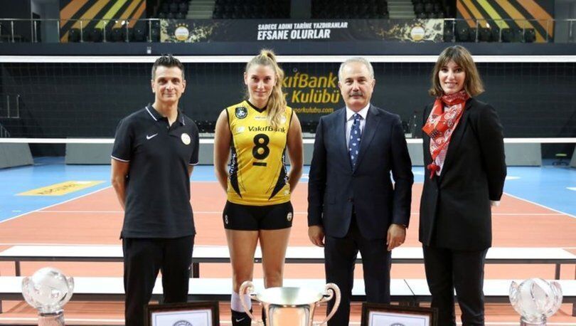 2VOLEYBOL