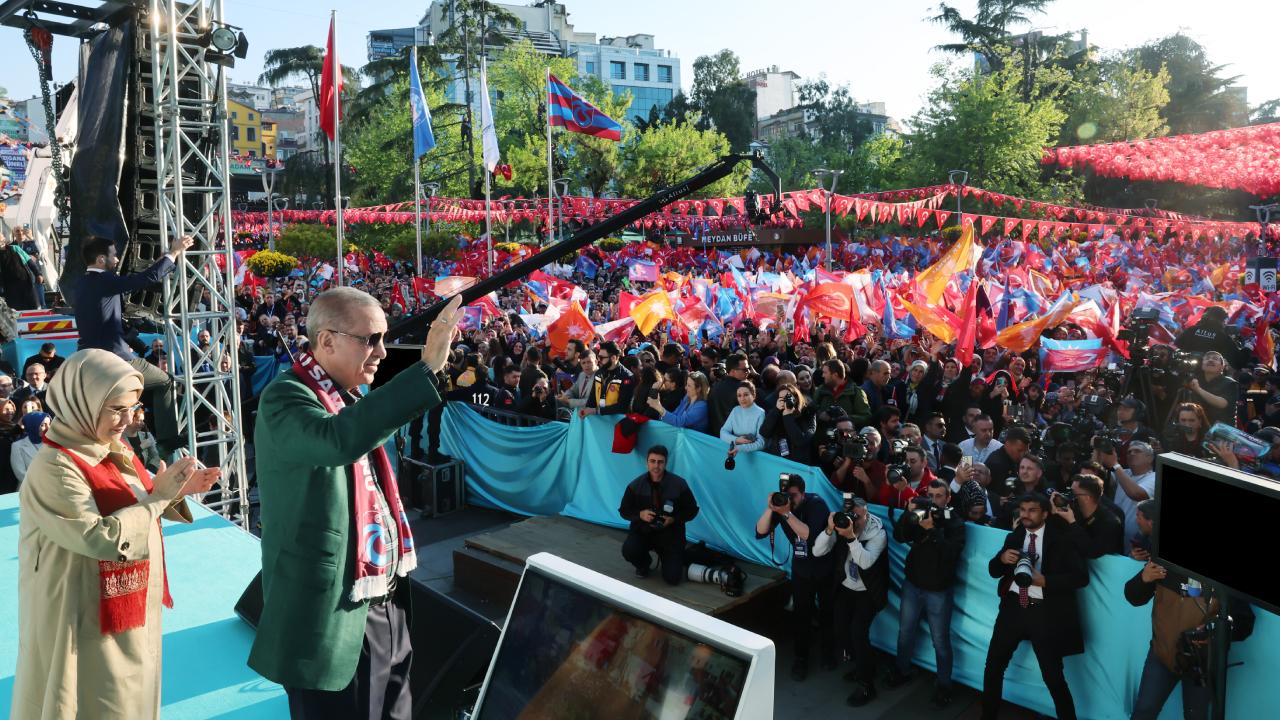 erdogan-trabzon-aa-2039178