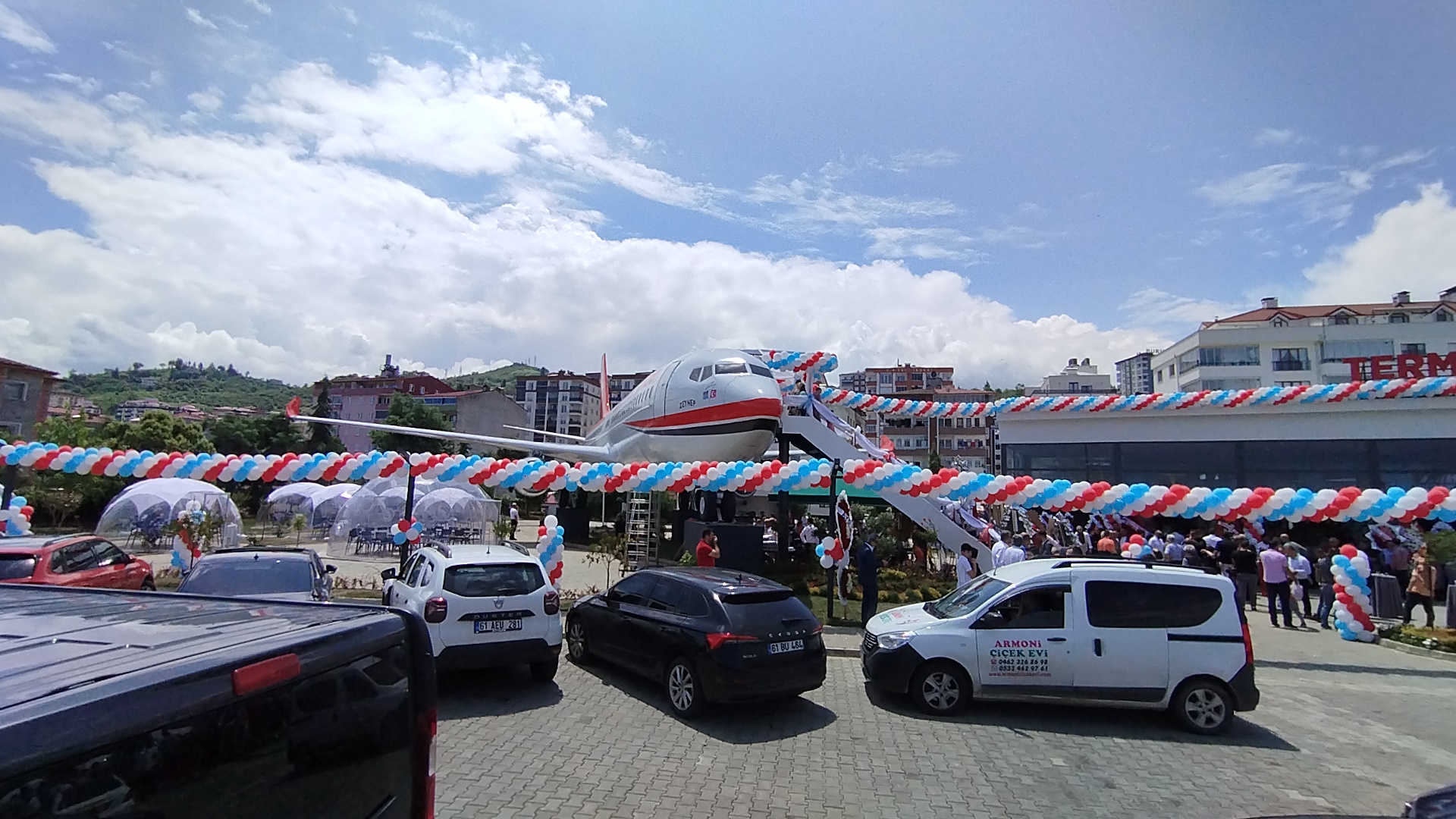 detail-photo-fancybox-10